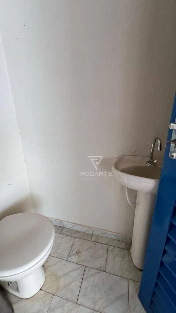 Loja-Salão, 40 m² - Foto 5