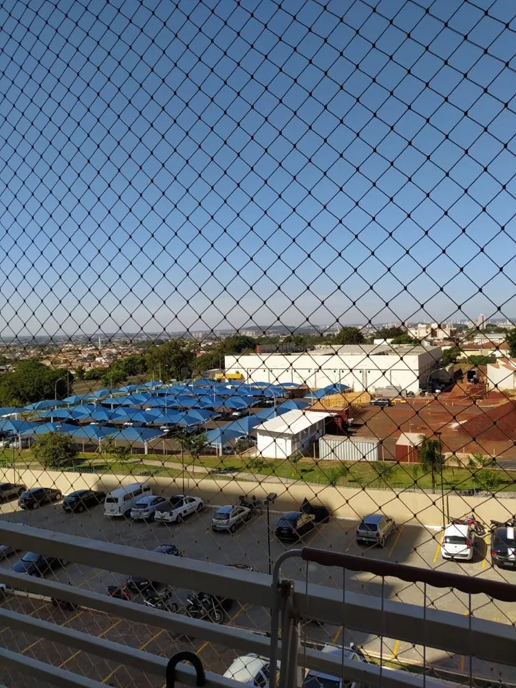 Apartamento, 2 quartos, 58 m² - Foto 14