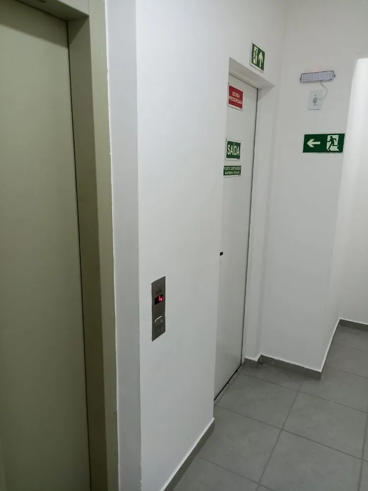 Apartamento, 2 quartos, 58 m² - Foto 11