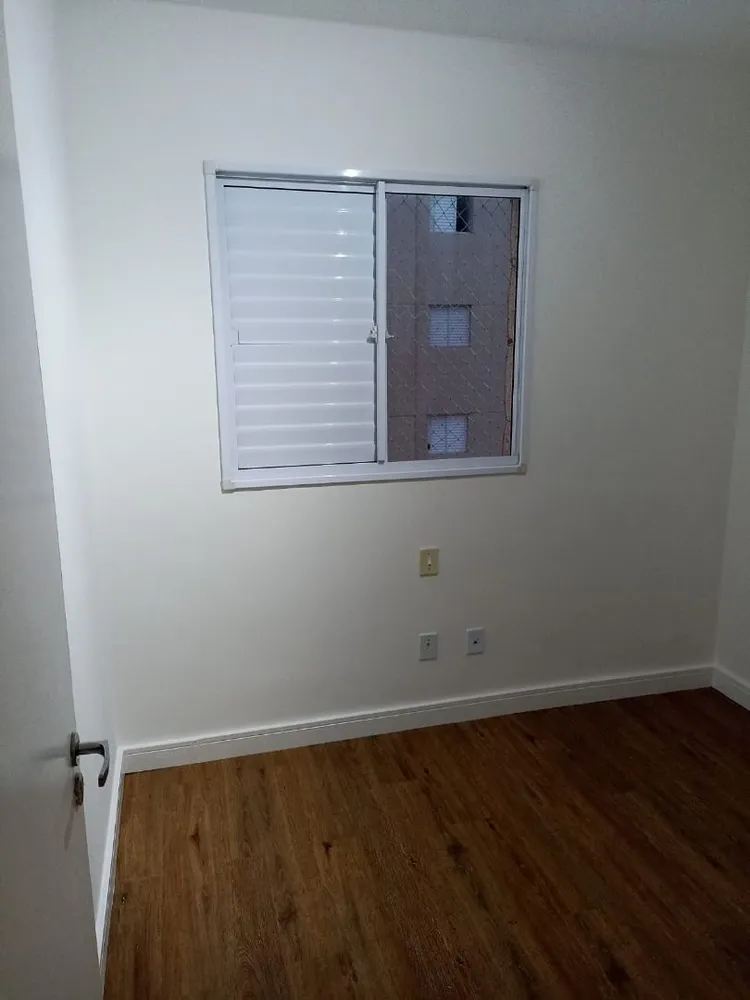 Apartamento, 2 quartos, 58 m² - Foto 12