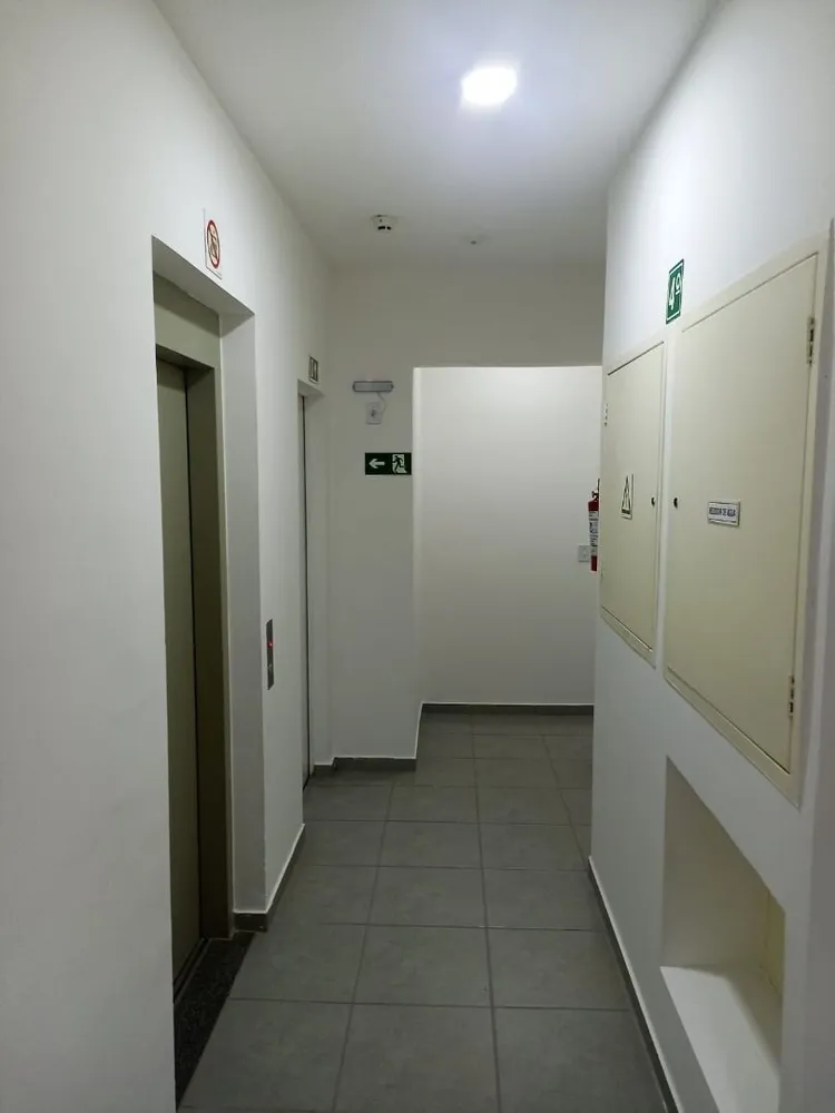 Apartamento, 2 quartos, 58 m² - Foto 5