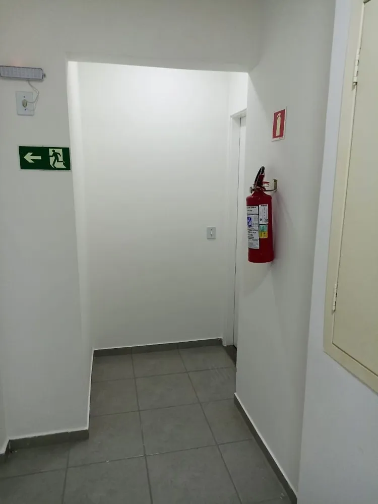 Apartamento, 2 quartos, 58 m² - Foto 9