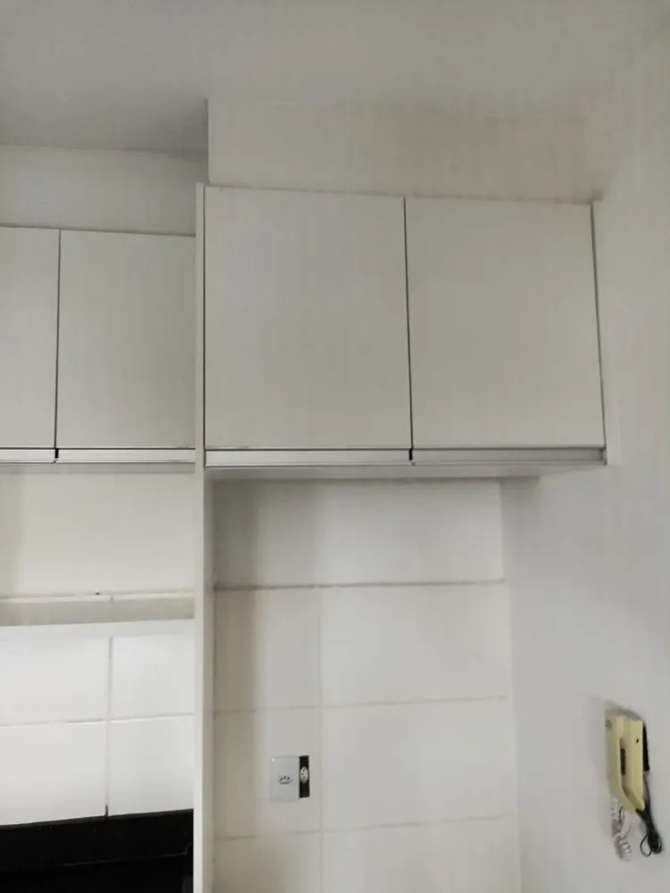Apartamento, 2 quartos, 58 m² - Foto 12