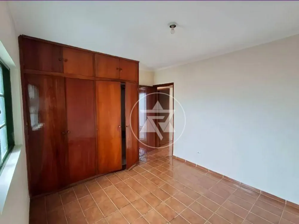 Apartamento, 3 quartos, 71 m² - Foto 2