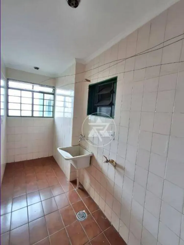 Apartamento, 3 quartos, 71 m² - Foto 1