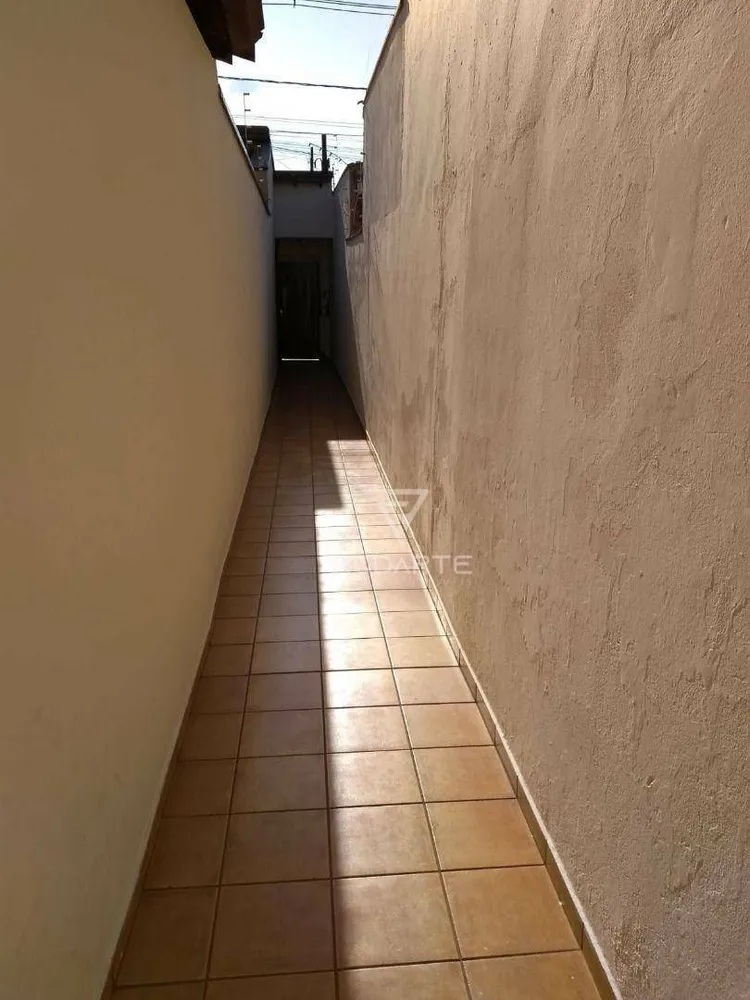 Casa, 3 quartos, 250 m² - Foto 5