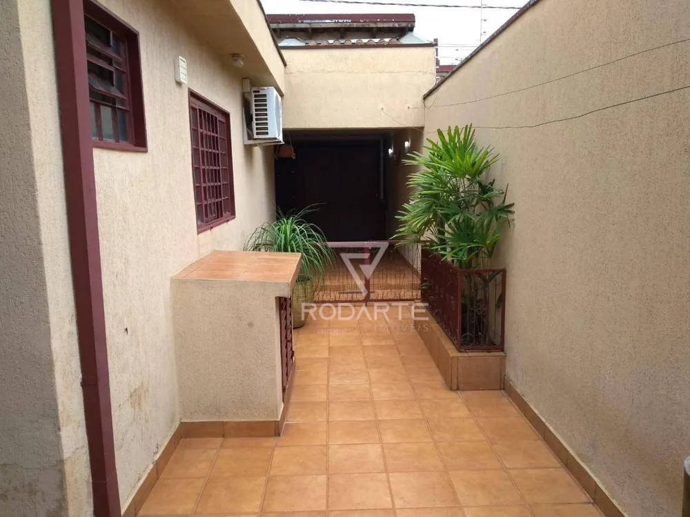 Casa, 3 quartos, 250 m² - Foto 10