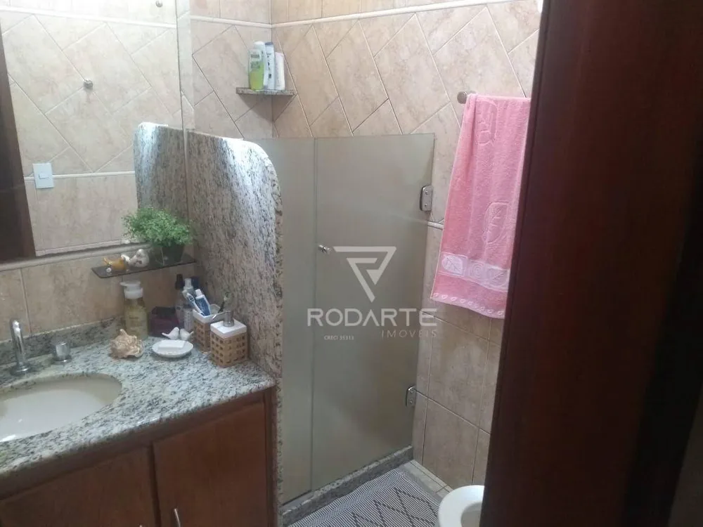 Casa, 3 quartos, 250 m² - Foto 14