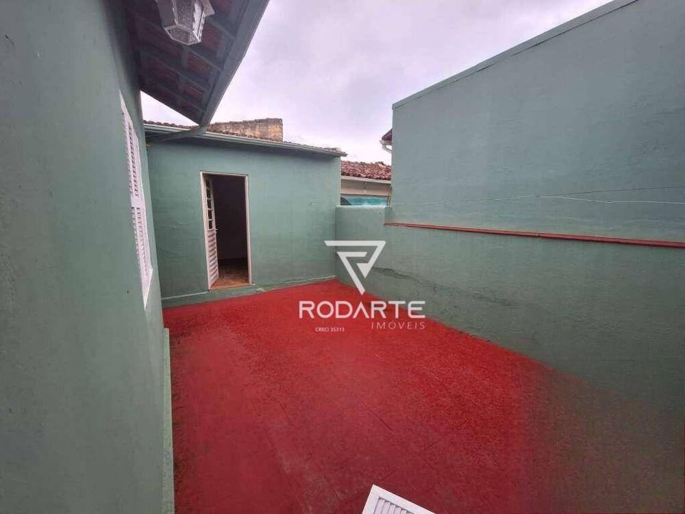 Casa à venda com 3 quartos, 157M2 - Foto 8
