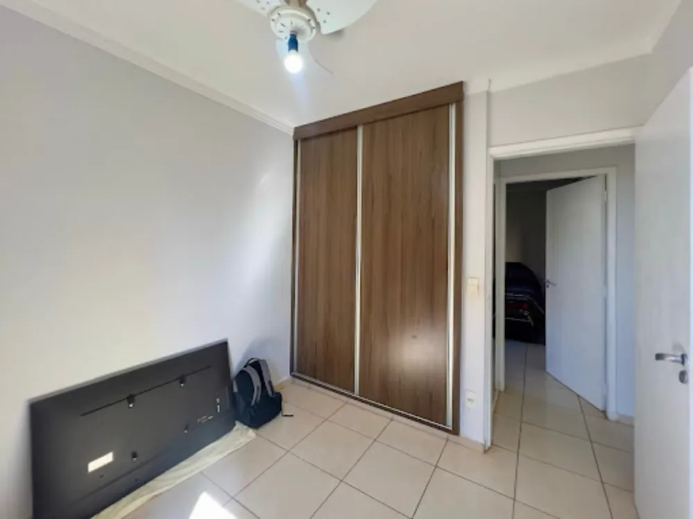Apartamento, 3 quartos, 66 m² - Foto 6