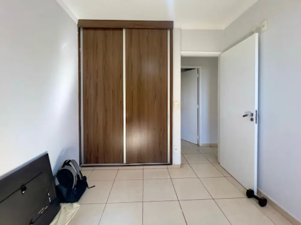 Apartamento, 3 quartos, 66 m² - Foto 4