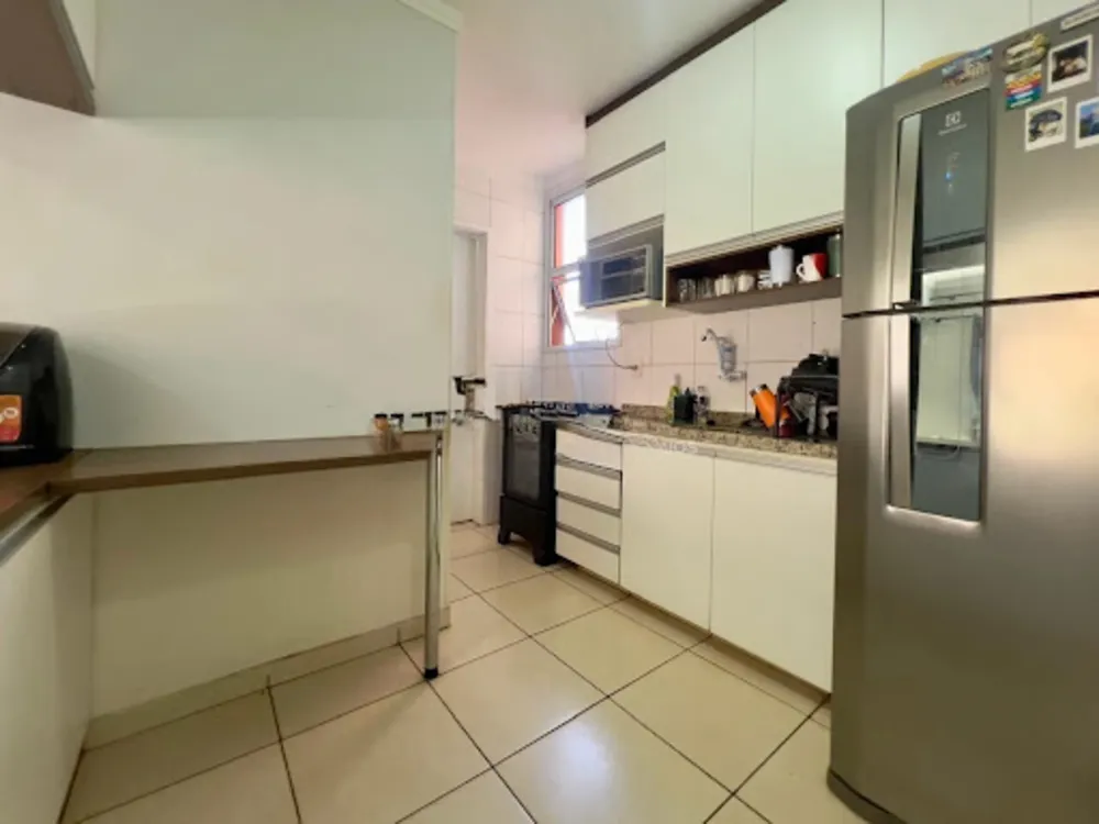 Apartamento, 3 quartos, 66 m² - Foto 8