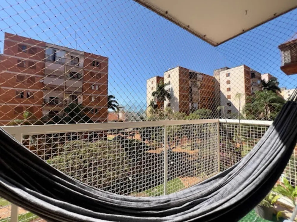 Apartamento, 3 quartos, 66 m² - Foto 5