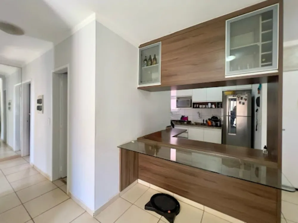 Apartamento, 3 quartos, 66 m² - Foto 1