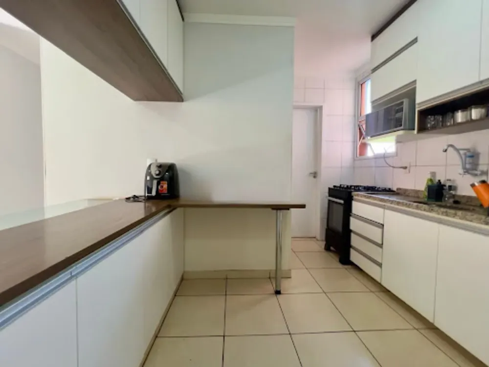 Apartamento, 3 quartos, 66 m² - Foto 13
