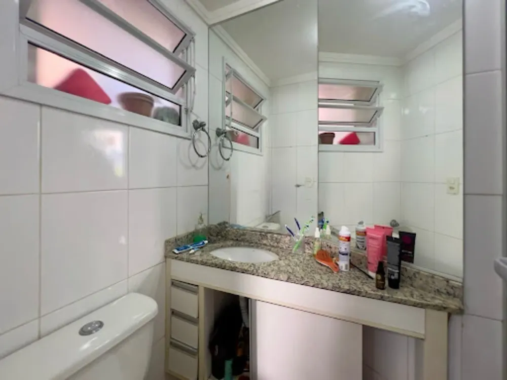 Apartamento, 3 quartos, 66 m² - Foto 9
