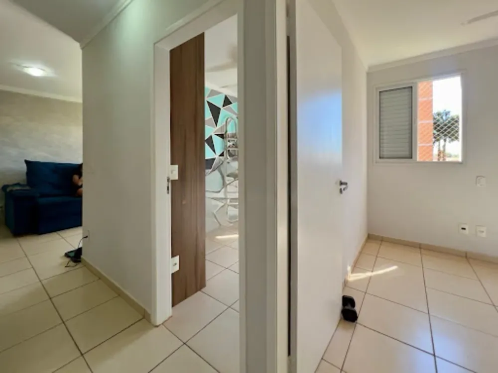 Apartamento, 3 quartos, 66 m² - Foto 12