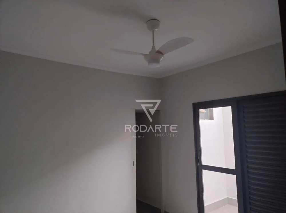 Casa, 2 quartos, 108 m² - Foto 6