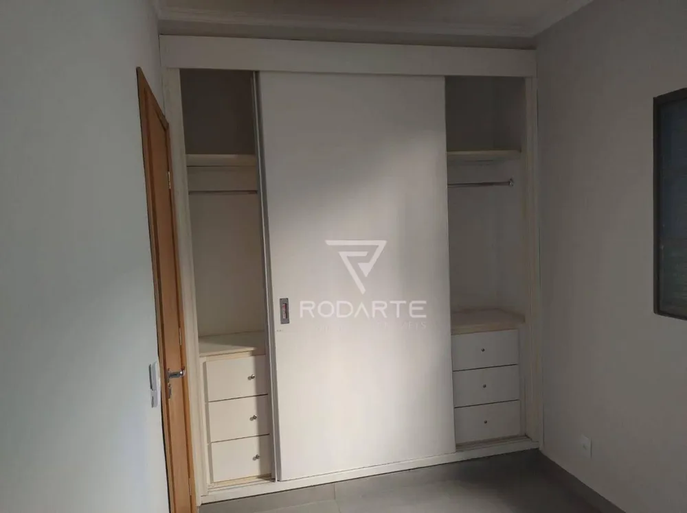 Casa, 2 quartos, 108 m² - Foto 4