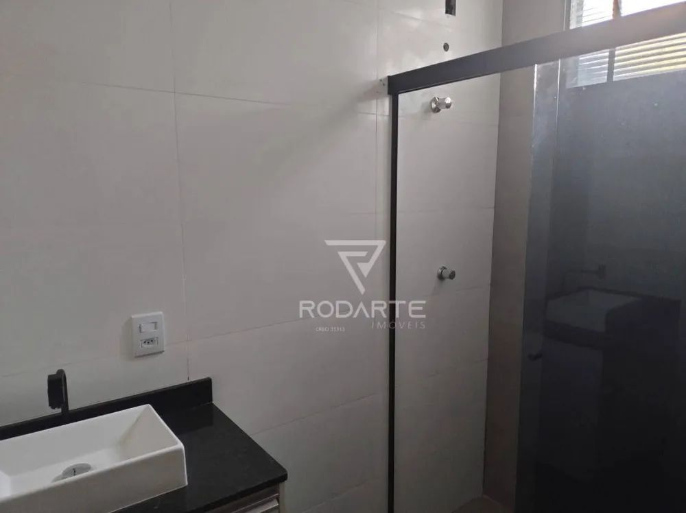 Casa, 2 quartos, 108 m² - Foto 8
