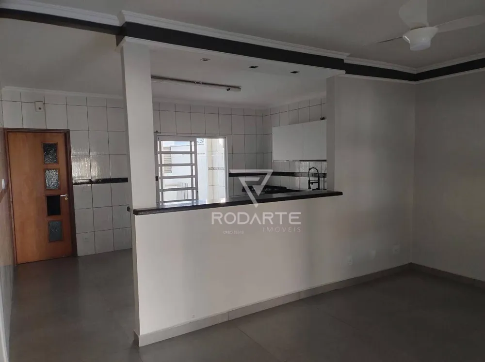 Casa, 2 quartos, 108 m² - Foto 2