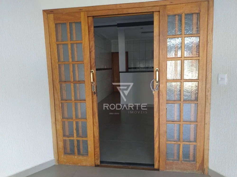 Casa, 2 quartos, 108 m² - Foto 9