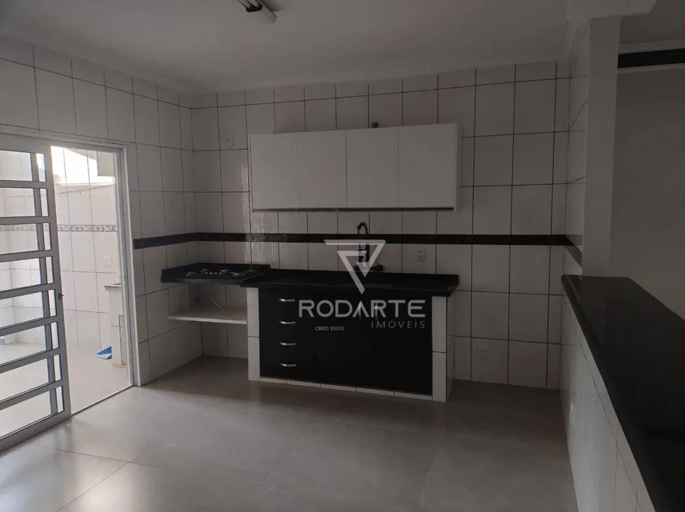 Casa, 2 quartos, 108 m² - Foto 3