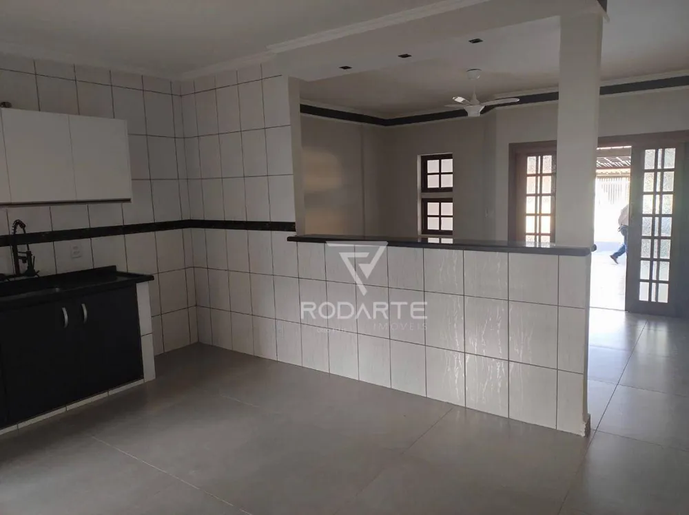 Casa, 2 quartos, 108 m² - Foto 1