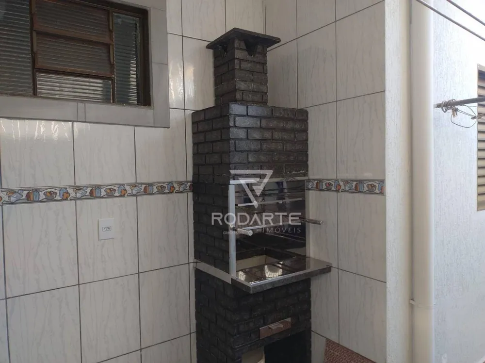 Casa, 2 quartos, 108 m² - Foto 10
