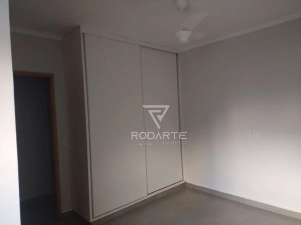 Casa, 2 quartos, 108 m² - Foto 7