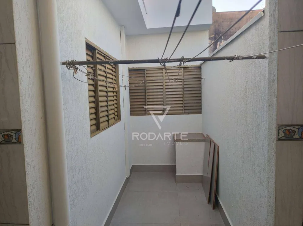 Casa, 2 quartos, 108 m² - Foto 11