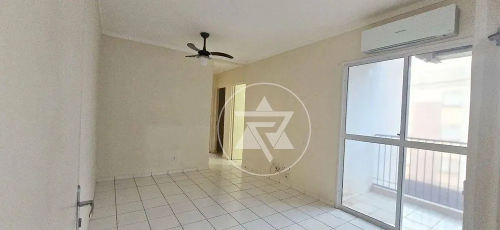 Apartamento, 2 quartos, 48 m² - Foto 4