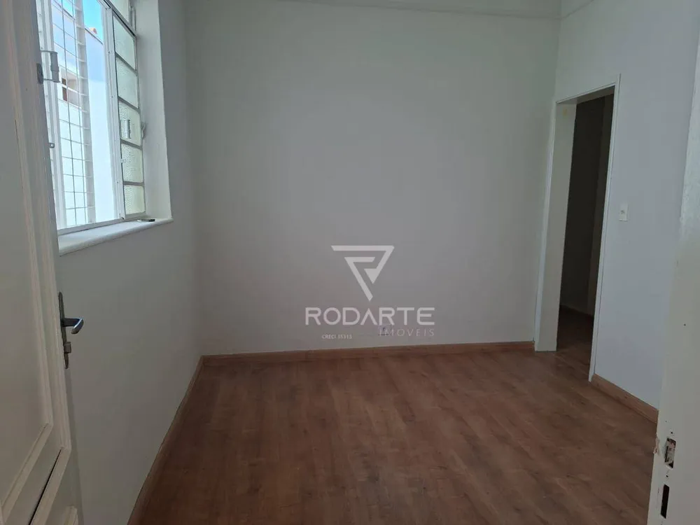 Casa, 3 quartos, 123 m² - Foto 1