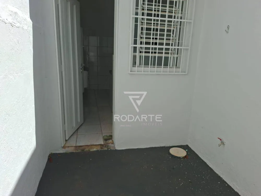 Casa, 3 quartos, 123 m² - Foto 13