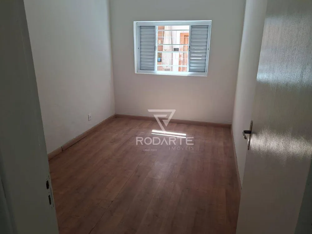 Casa, 3 quartos, 123 m² - Foto 6