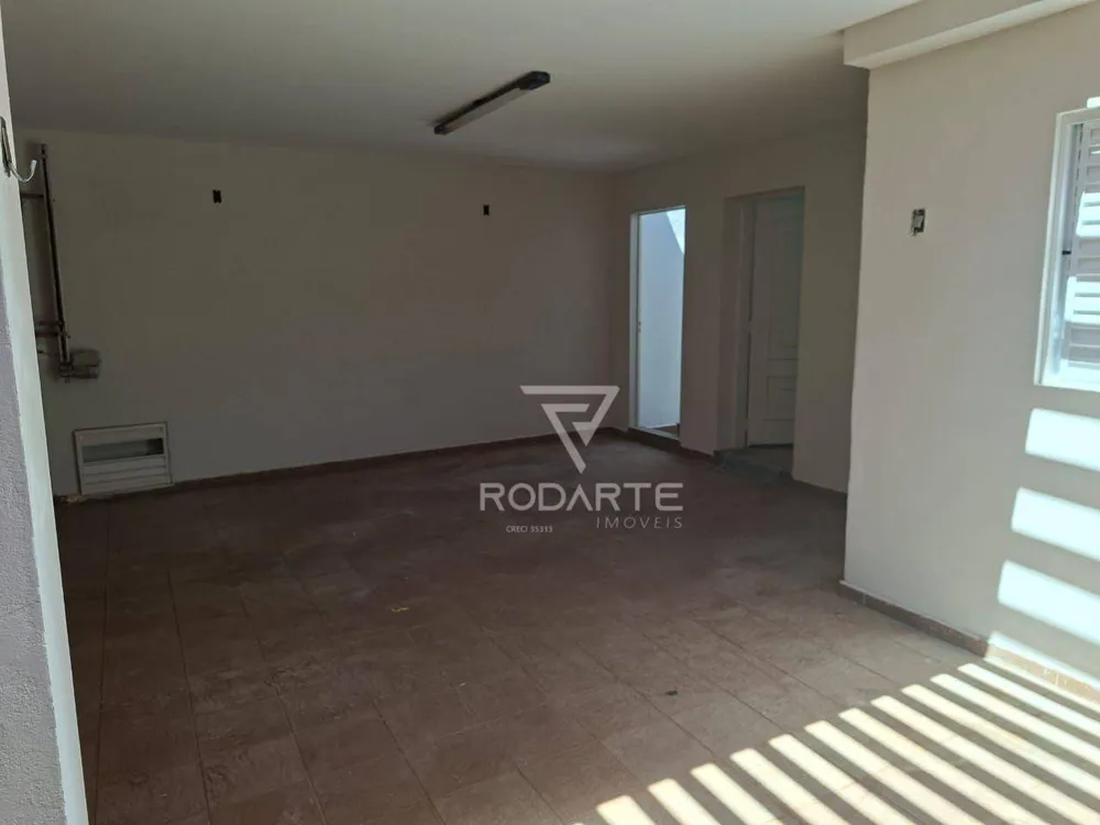 Casa, 3 quartos, 123 m² - Foto 15