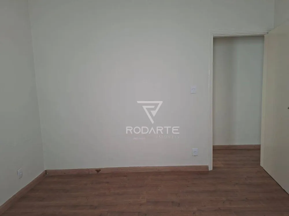 Casa, 3 quartos, 123 m² - Foto 7
