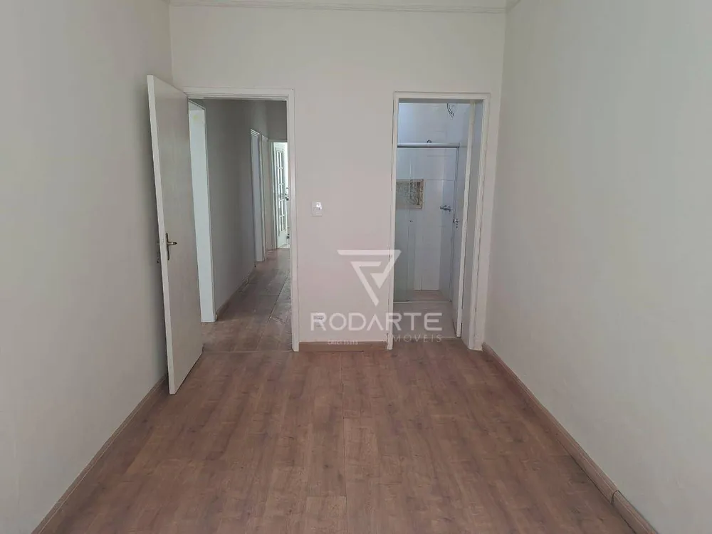 Casa, 3 quartos, 123 m² - Foto 8