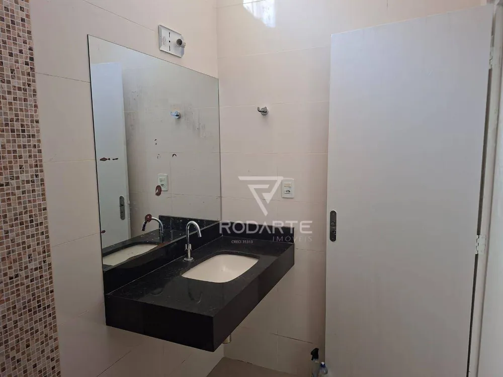 Casa, 3 quartos, 123 m² - Foto 9