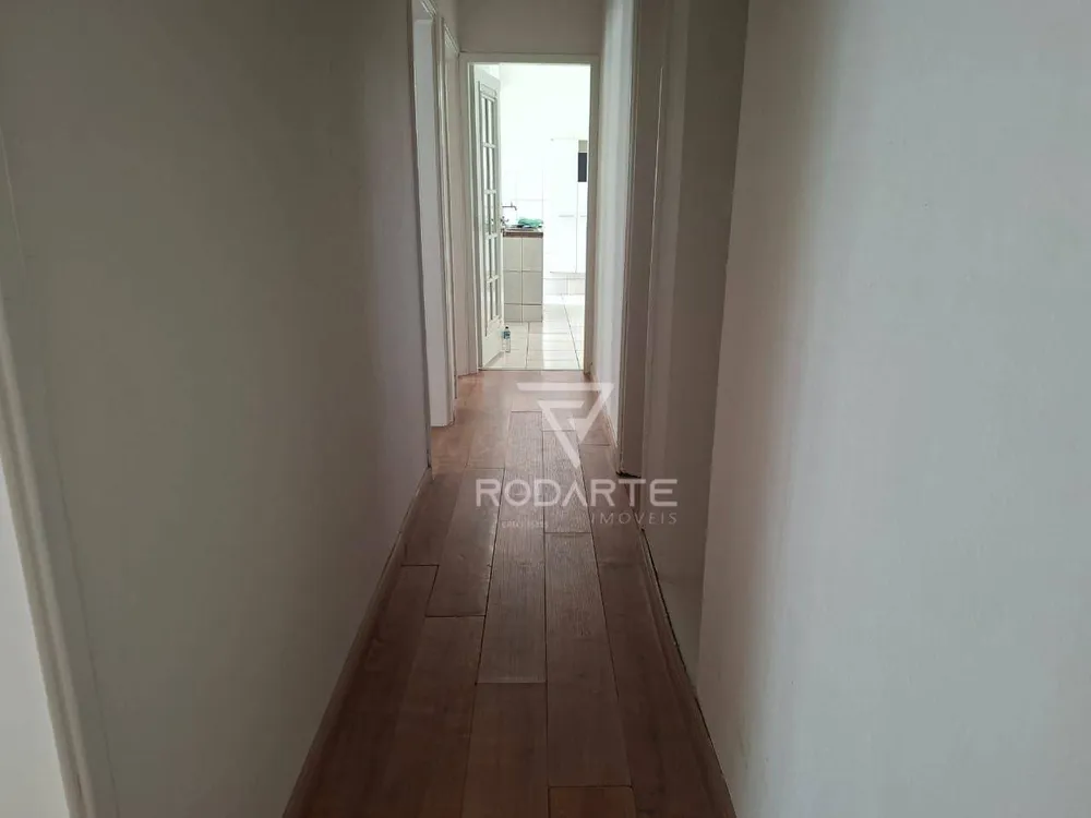 Casa, 3 quartos, 123 m² - Foto 10
