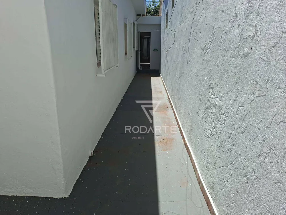 Casa, 3 quartos, 123 m² - Foto 14