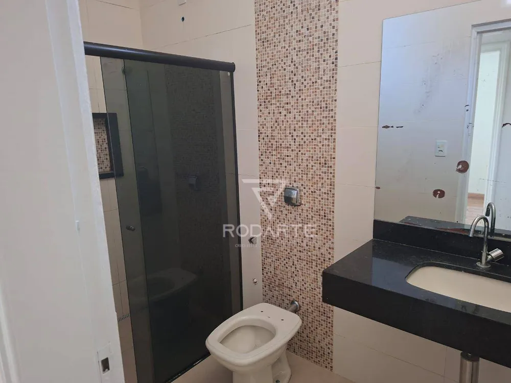 Casa, 3 quartos, 123 m² - Foto 11