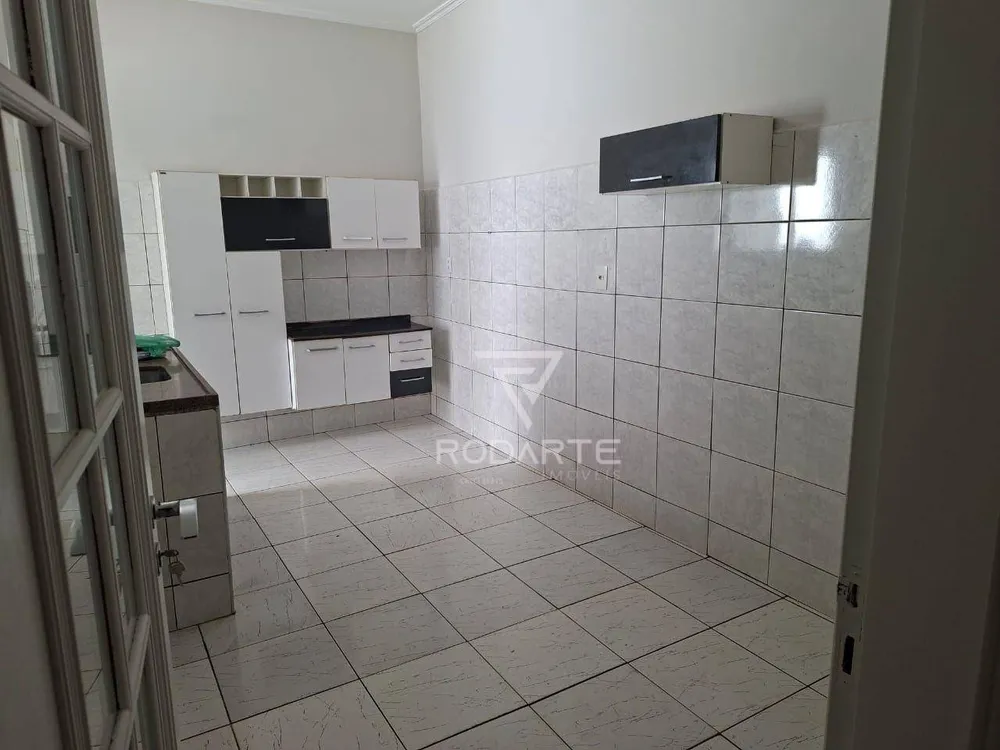 Casa, 3 quartos, 123 m² - Foto 2