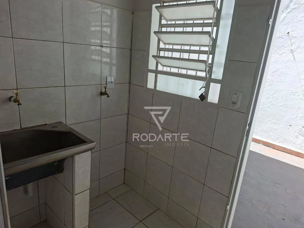 Casa, 3 quartos, 123 m² - Foto 4