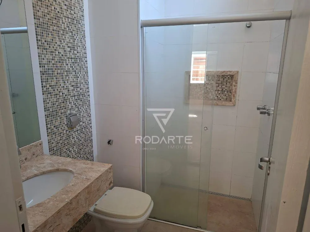 Casa, 3 quartos, 123 m² - Foto 12