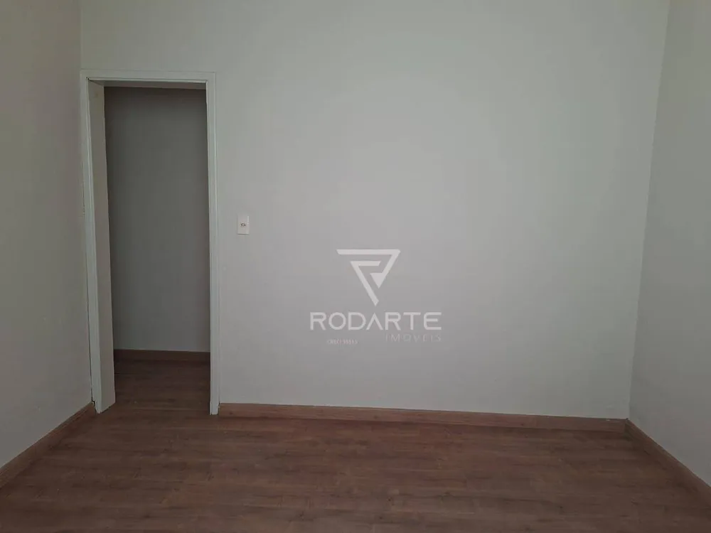 Casa, 3 quartos, 123 m² - Foto 5