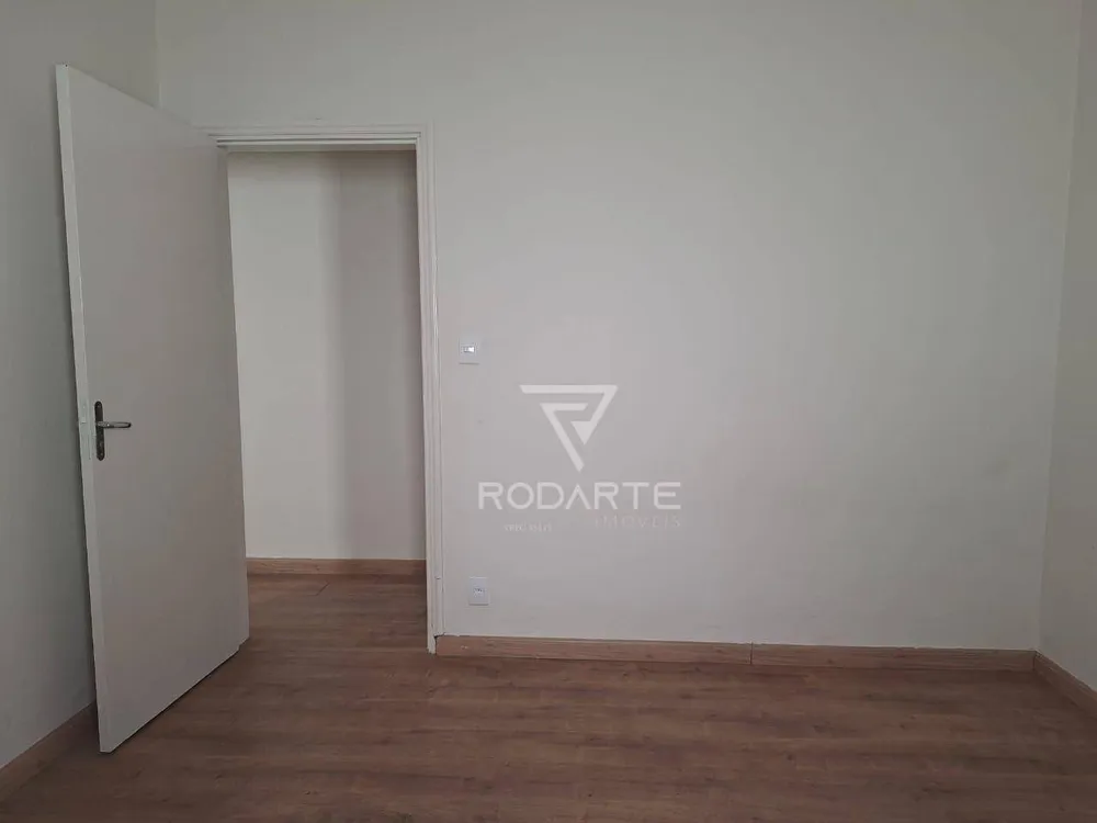 Casa, 3 quartos, 123 m² - Foto 3