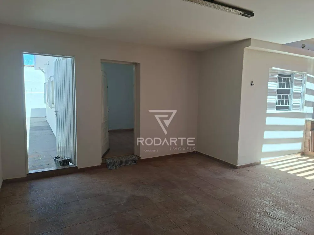 Casa, 3 quartos, 123 m² - Foto 16