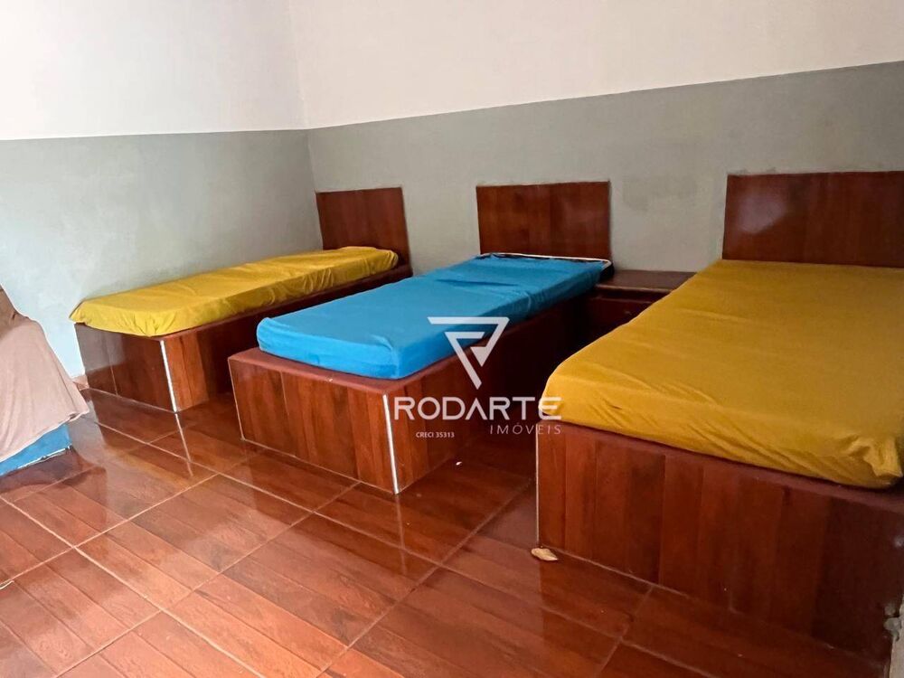 Chácara, 4 quartos, 1400 m² - Foto 14