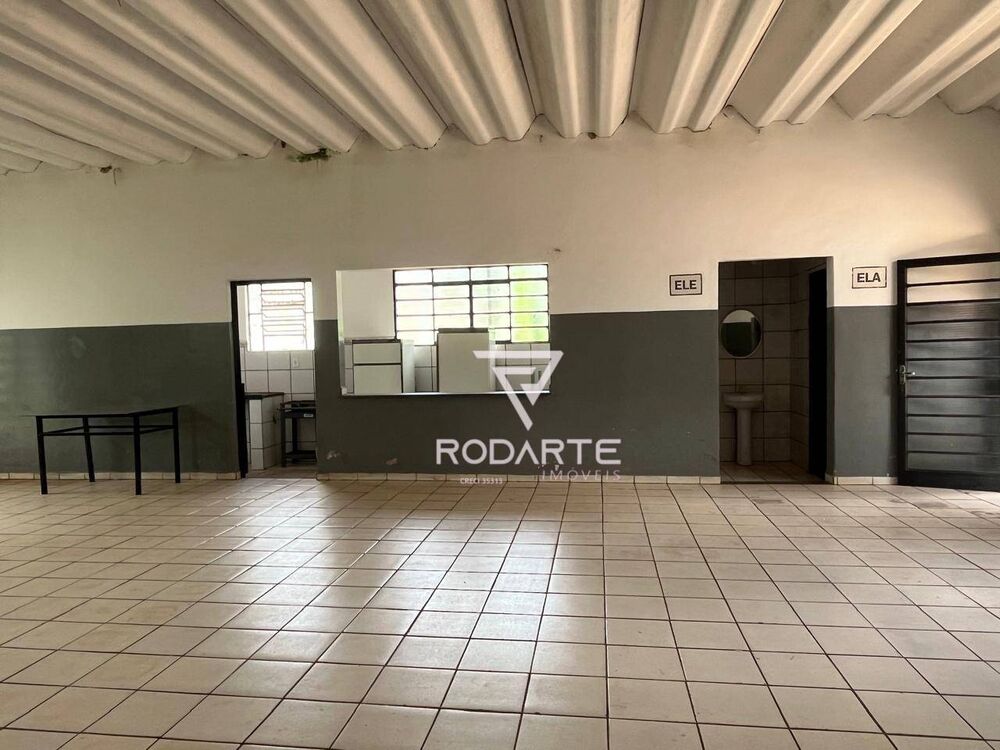 Chácara, 4 quartos, 1400 m² - Foto 19